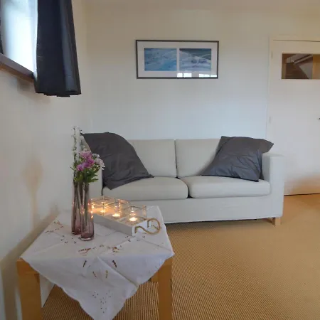 Holiday home Charming Holiday With Garden In