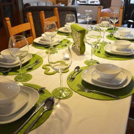 Charming Holiday With Garden In * Margraten