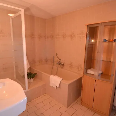 Charming Holiday With Garden In Margraten