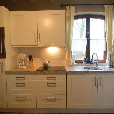 Charming Holiday With Garden In Holiday home Margraten
